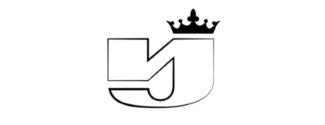 NJ Manufacturers London